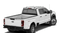 2027 Ford Super Duty F-450® XL