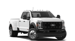 2027 Ford Super Duty F-450® XL