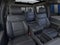 2026 Ford Super Duty F-450® Platinum®