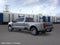2026 Ford Super Duty F-450® Platinum®