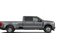 2026 Ford Super Duty F-450® Platinum®