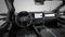 2026 Ford Super Duty F-450® Platinum®