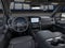 2026 Ford Super Duty F-450® Platinum®