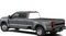 2026 Ford Super Duty F-450® Platinum®