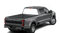 2026 Ford Super Duty F-450® Platinum®