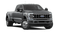2026 Ford Super Duty F-450® Platinum®
