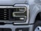 2026 Ford Super Duty F-450® Platinum®