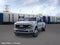 2026 Ford Super Duty F-450® Platinum®
