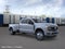 2026 Ford Super Duty F-450® Platinum®