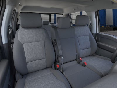 2026 Ford Super Duty F-450® XL