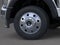 2026 Ford Super Duty F-450® XL