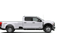 2026 Ford Super Duty F-450® XL