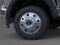 2026 Ford Super Duty F-450® XL