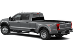 2026 Ford Super Duty F-450® XL