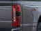2026 Ford Super Duty F-450® XL