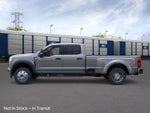 2026 Ford Super Duty F-450® XL