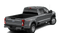 2026 Ford Super Duty F-450® XL