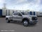 2026 Ford Super Duty F-450® XL