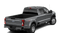 2026 Ford Super Duty F-450® XL
