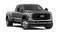 2026 Ford Super Duty F-450® XL