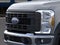 2026 Ford Super Duty F-450® XL