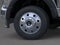 2026 Ford Super Duty F-450® XL