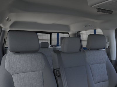 2026 Ford Super Duty F-450® XL