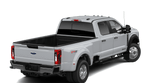 2026 Ford Super Duty F-450® XL