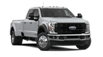 2026 Ford Super Duty F-450® XL