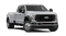 2026 Ford Super Duty F-450® XL
