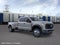2026 Ford Super Duty F-450® XL