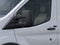 2027 Ford Transit Commercial Cargo Van