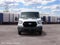 2027 Ford Transit Commercial Cargo Van