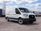 2027 Ford Transit Commercial Cargo Van
