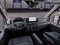 2027 Ford Transit Commercial Cargo Van