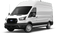 2027 Ford Transit Commercial Cargo Van