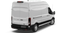 2027 Ford Transit Commercial Cargo Van