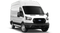 2027 Ford Transit Commercial Cargo Van