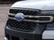 2026 Ford Ranger Lariat®