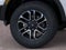 2026 Ford Ranger Lariat®