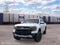 2026 Ford Ranger Lariat®