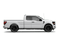 2026 Ford F-150 4X4 SUPERCB STX