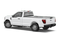 2026 Ford F-150 4X2 REG CAB XL