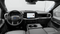 2026 Ford F-150 4X2 REG CAB XL