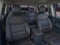 2026 Ford Maverick Tremor®
