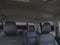2026 Ford Maverick Tremor®