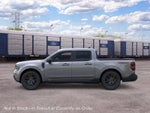 2026 Ford Maverick Tremor®
