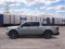 2026 Ford Maverick Tremor®