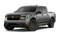 2026 Ford Maverick Tremor®