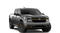 2026 Ford Maverick Tremor®